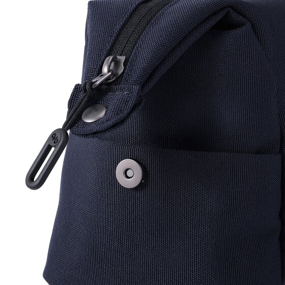 Hedgren Comby Break Toilettas 26 cm