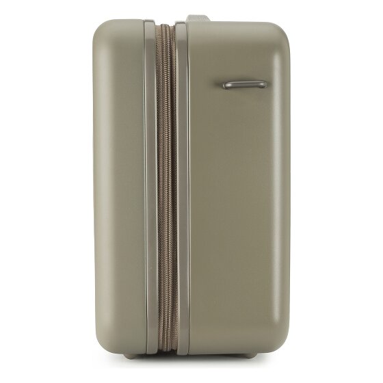 Epic Atlas Attachékoffer 48 cm Laptopvak