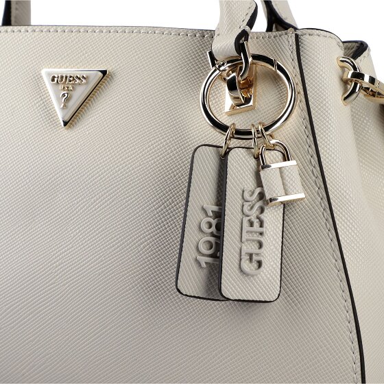 Guess Noelle II Handtas 31.5 cm