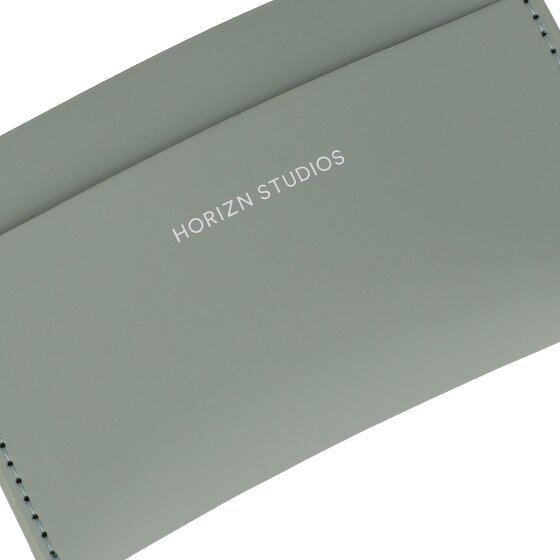 Horizn Studios Cardholder Kredietkaart etui 10 cm
