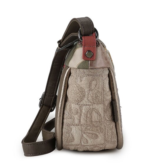 Anekke Muse Schoudertas 28 cm