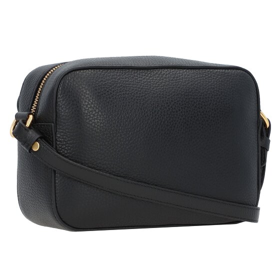 Coccinelle Beat Soft Schoudertas Leer 21 cm