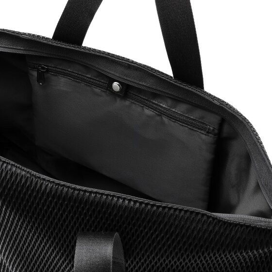 reisenthel Extralitehopper Shopper Tas L 46 cm