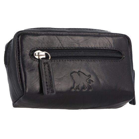 mano Donna Aurona Sleuteletui RFID Leer 10,5 cm