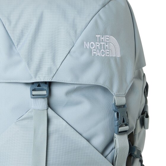 The North Face Terra 55 Trekking rugzak M-L 57 cm