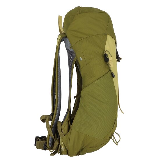 Deuter AC Lite 16 Wandelrugzak 56 cm