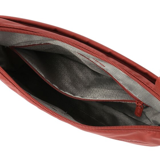 Hedgren Inner City Crossbody tas 30.5 cm