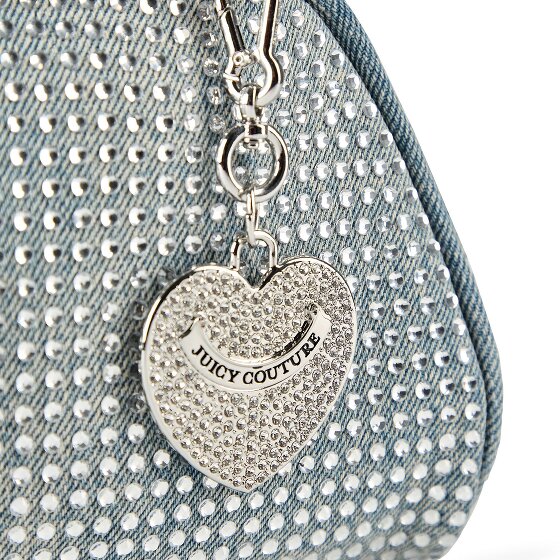 Juicy Couture Fireflies Handtas S 22 cm