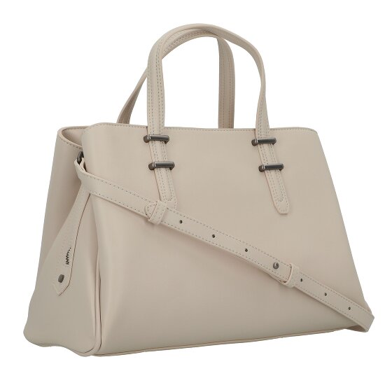 Replay Schoudertas 35 cm