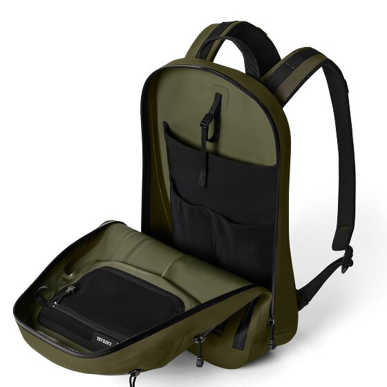 Yeti Cayo Dagrugzak 58 cm Laptop compartiment