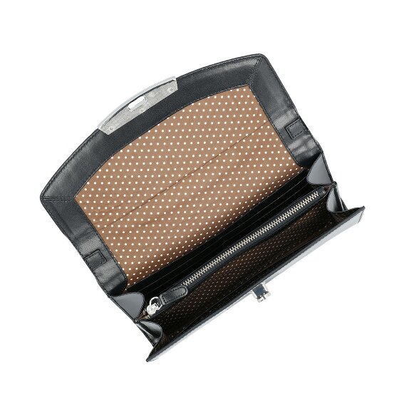 Picard Rome Portemonnee Leder 23 cm