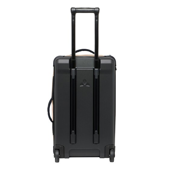 Vaude Takutea 65 2 wielen Trolley 65 cm