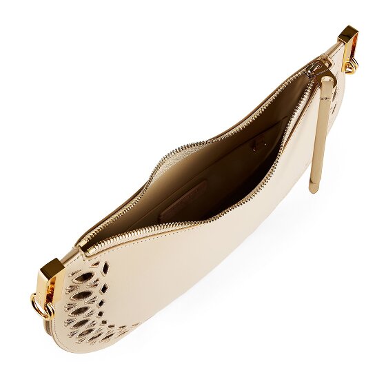 Coccinelle Sunup Schoudertas Leer 33 cm