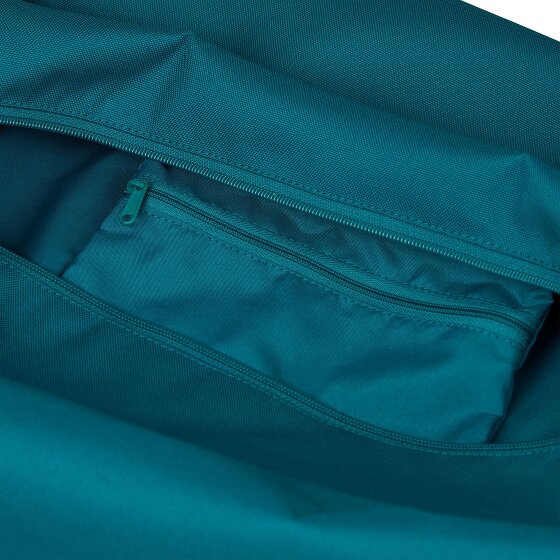 Satch Sporttas 46 cm