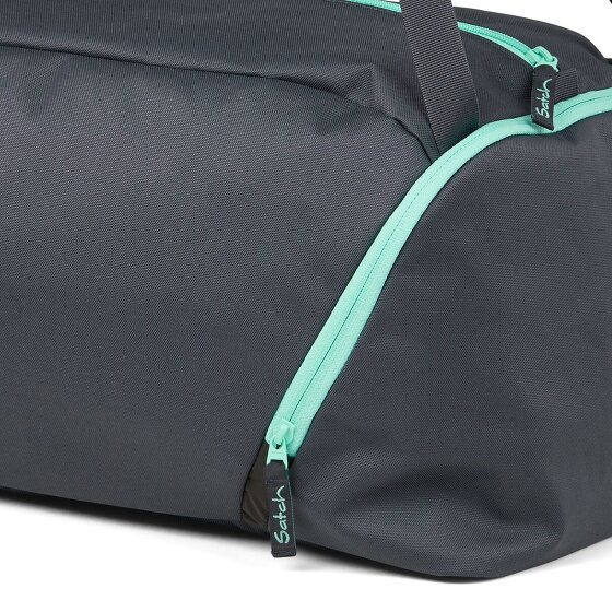 Satch Sporttas 46 cm