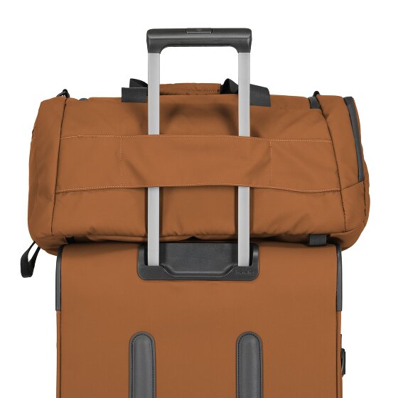 Travelite Briize Weekender reistas 53 cm