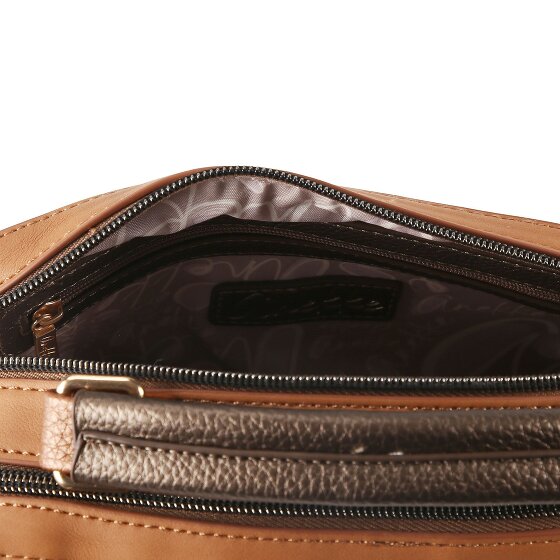 Anekke Gaia Handtas 25 cm