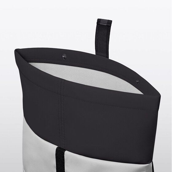 Ucon Acrobatics Lotus Hajo Medium Dagrugzak 45 cm Laptop compartiment Ucon Acrobatics Lotus Hajo Medium Dagrugzak 45 cm Laptop compartiment