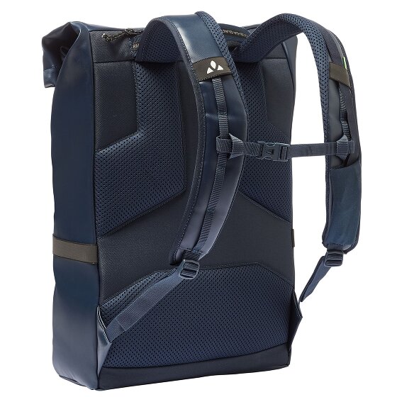 Vaude Mineo Rugzak 47 cm laptopvak