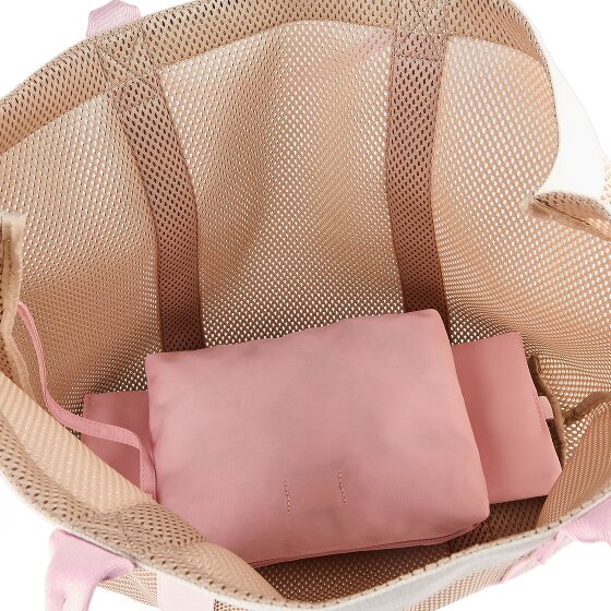 Joop! Jeans Lido Shopper Tas 40 cm