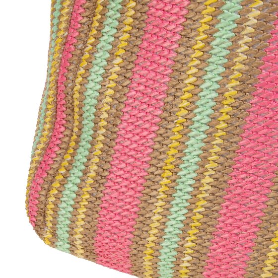 Joop! Jeans Lido Shopper Tas 40 cm