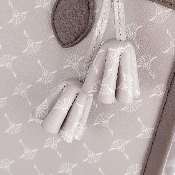 Joop! Cortina 1.0 Aurelia Handtas 32 cm