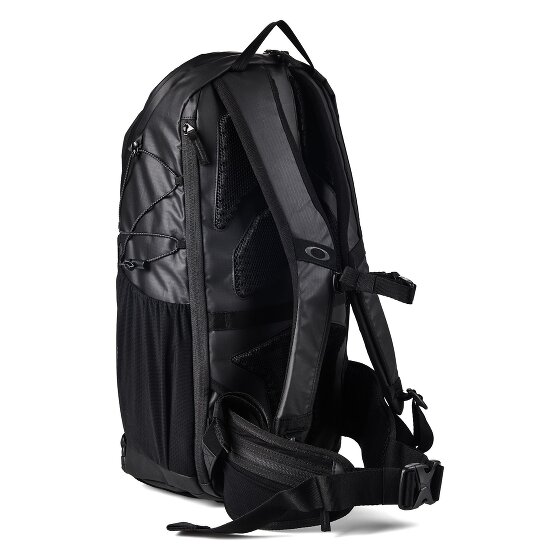 Oakley Terraquest 29 L Dagrugzak 50 cm Laptopvak