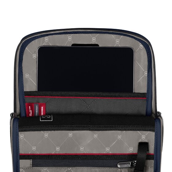 Victorinox Altmont Modern Schoudertas 23 cm