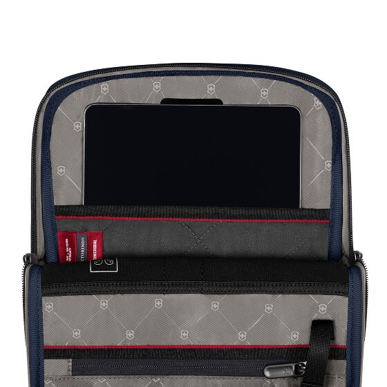 Victorinox Altmont Modern Schoudertas 23 cm