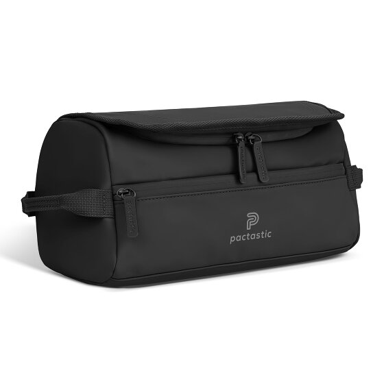Pactastic Urban Collection Toilettas 30 cm