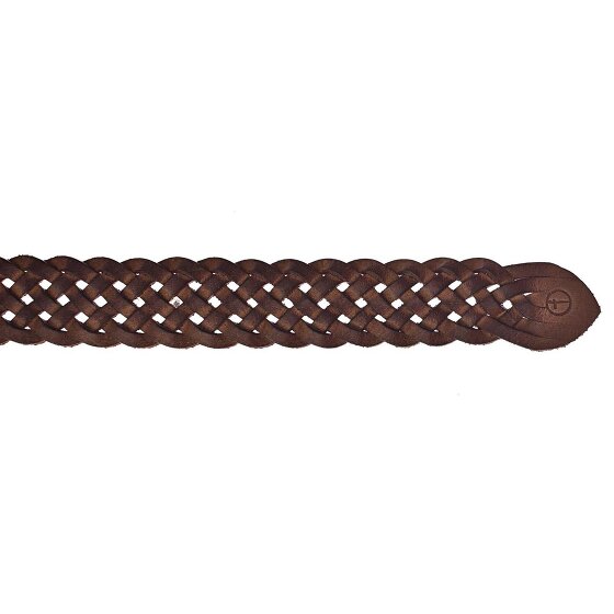 Tamaris Riem leer