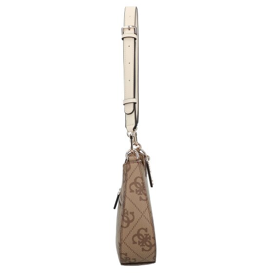 Guess Noelle II Schoudertas 29 cm