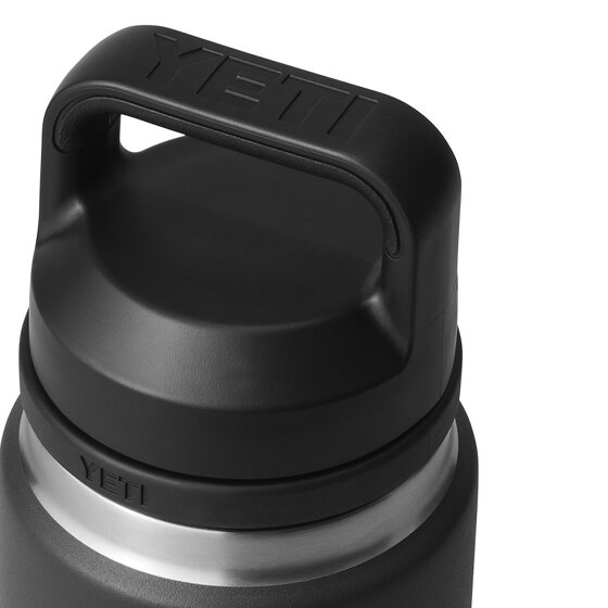 Yeti Rambler Drinkfles 769 ml