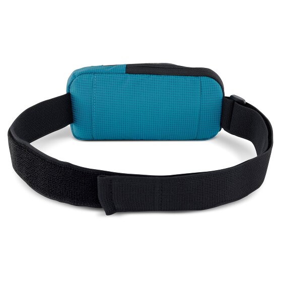 Chiemsee Light N Base Fanny pack 19 cm