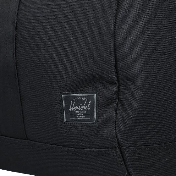 Herschel Heritage Weekender reistas 52 cm