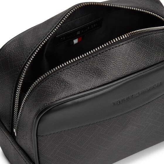 Tommy Hilfiger TH Flag Toilettas 22 cm