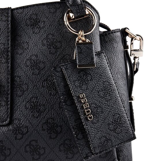 Guess Yvonne Schoudertas 31 cm