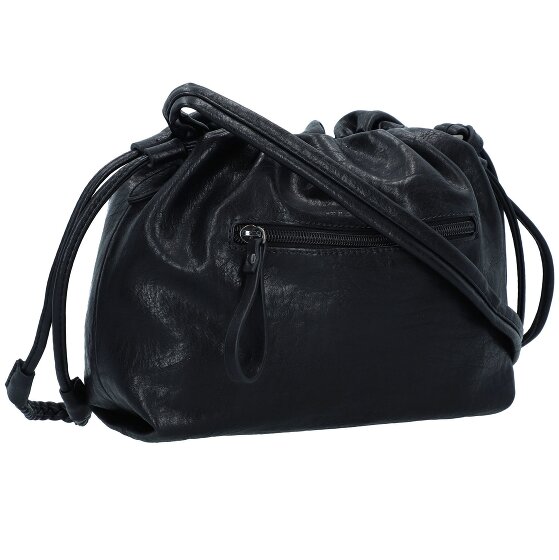 Tom Tailor Liza schoudertas 23 cm