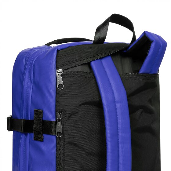 Eastpak Travelpack Weekender reistas 33 cm