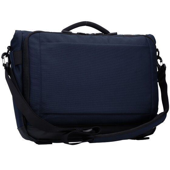 Timbuk2 Commute Messenger 38 cm laptopvak