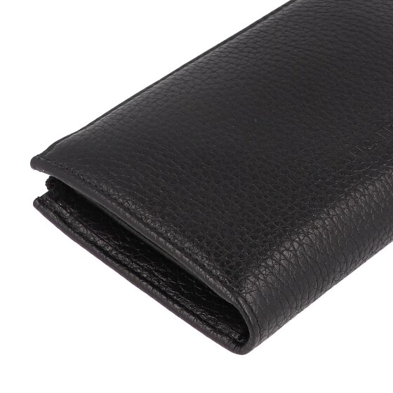 Picard Pure 1 Portemonnee Leer 16 cm