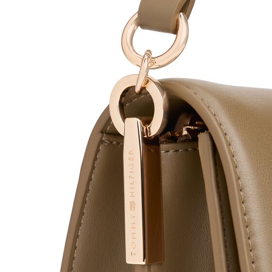 Tommy Hilfiger TH Heritage Schoudertas 25 cm