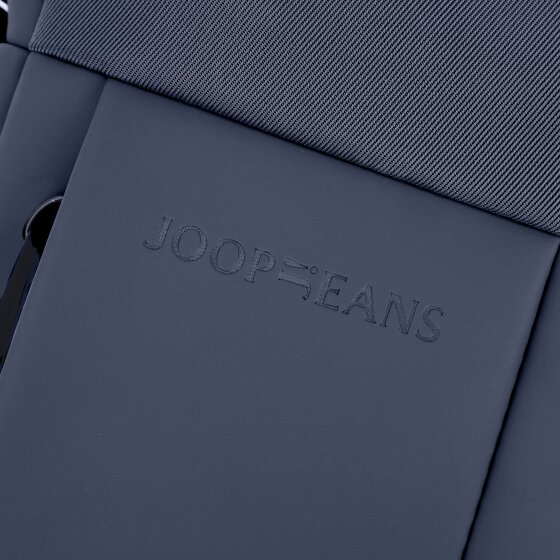 Joop! Jeans Atessa Mini tas Schoudertas 13.5 cm