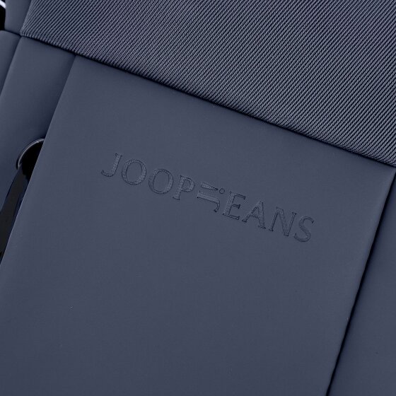 Joop! Jeans Atessa Mini tas Schoudertas 13.5 cm