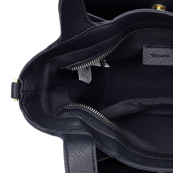 Tamaris TAS Kathi SC Shopper Tas 34 cm