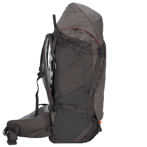 Salewa Trek Mate 60L rugzak 76 cm