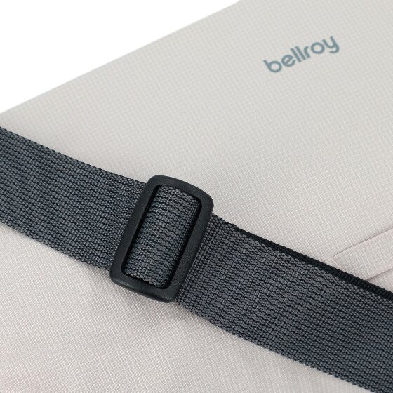Bellroy Lite Schoudertas 28 cm