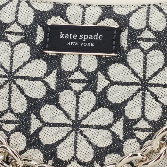 Kate Spade New York Jolie Handtas 20 cm
