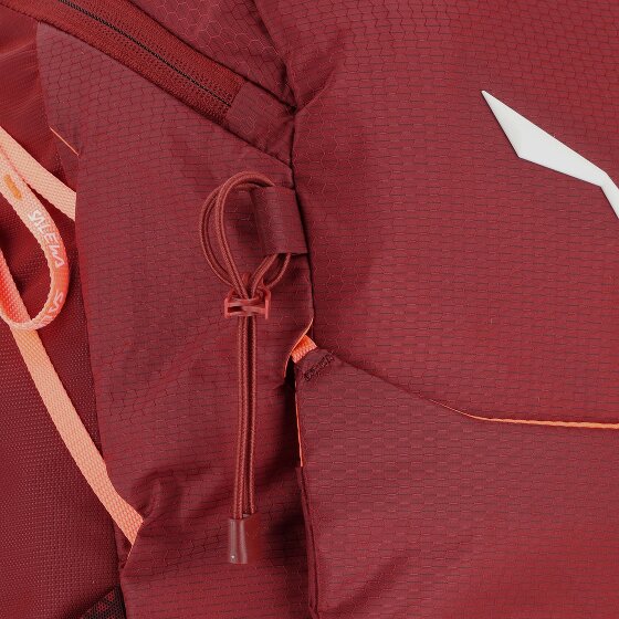 Salewa Alp Trainer 20L Rugzak 55 cm