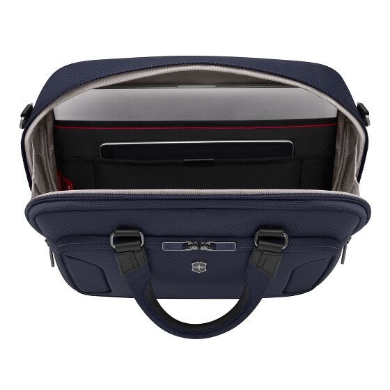 Victorinox Werks Traveler 7.0 Koffer 38 cm Laptop compartiment
